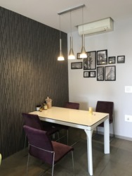 The Minton (D19), Condominium #159401502
